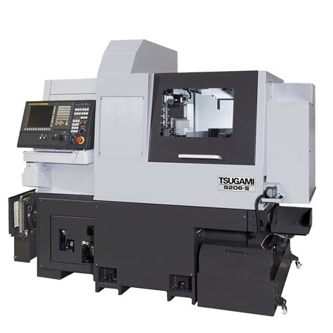 cnc machining swiss type lathe turning parts|tsugami swiss lathe.